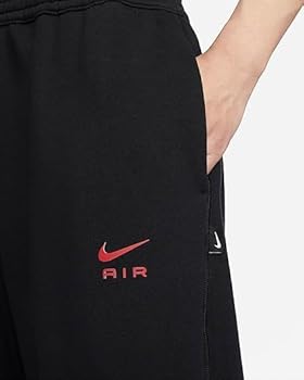 新品 ナイキ オーバーサイズ 黒 スウェット セットアップ ジョガー Lサイズ 新品NIKEナイキセットアップ上下L パーカージョガーパンツ